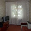2-комнатная квартира, АСТРАХАНЬ, СУН ЯТ-СЕНА Д. 986 2-комнатная квартира, АСТРАХАНЬ, СУН ЯТ-СЕНА Д. 986
