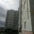 2-комнатная квартира, АСТРАХАНЬ, КРЕМЛЕВСКАЯ Д. 1 2-комнатная квартира, АСТРАХАНЬ, КРЕМЛЕВСКАЯ Д. 1