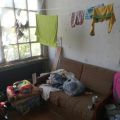 2-комнатная квартира, АСТРАХАНЬ, МИХАИЛА АЛАДЬИНА Д. 986 2-комнатная квартира, АСТРАХАНЬ, МИХАИЛА АЛАДЬИНА Д. 986