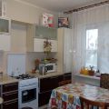 1-комнатная квартира, АСТРАХАНЬ, КУЛИКОВА Д. 986 1-комнатная квартира, АСТРАХАНЬ, КУЛИКОВА Д. 986