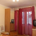 3-комнатная квартира, АСТРАХАНЬ, БОЕВАЯ Д. 986 3-комнатная квартира, АСТРАХАНЬ, БОЕВАЯ Д. 986