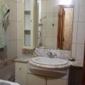2-комнатная квартира, АСТРАХАНЬ, БАУМАНА Д. 986 2-комнатная квартира, АСТРАХАНЬ, БАУМАНА Д. 986