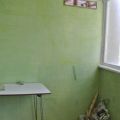 1-комнатная квартира, АСТРАХАНЬ, КУБАНСКАЯ Д. 25 1-комнатная квартира, АСТРАХАНЬ, КУБАНСКАЯ Д. 25