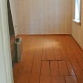 2-комнатная квартира, АСТРАХАНЬ, ЛАТВИЙСКАЯ Д. 35 2-комнатная квартира, АСТРАХАНЬ, ЛАТВИЙСКАЯ Д. 35