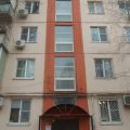 1-комнатная квартира, АСТРАХАНЬ, 2-Я ИГАРСКАЯ Д. 986 1-комнатная квартира, АСТРАХАНЬ, 2-Я ИГАРСКАЯ Д. 986