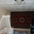 1-комнатная квартира, АСТРАХАНЬ, ЗОИ КОСМОДЕМЬЯНСКОЙ Д. 986 1-комнатная квартира, АСТРАХАНЬ, ЗОИ КОСМОДЕМЬЯНСКОЙ Д. 986