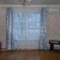 1-комнатная квартира, АСТРАХАНЬ, ТАГАНСКАЯ Д. 986 1-комнатная квартира, АСТРАХАНЬ, ТАГАНСКАЯ Д. 986
