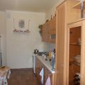 2-комнатная квартира, АСТРАХАНЬ, БЕЛГОРОДСКАЯ Д. 986 2-комнатная квартира, АСТРАХАНЬ, БЕЛГОРОДСКАЯ Д. 986