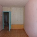 2-комнатная квартира, АСТРАХАНЬ, ЯБЛОЧКОВА Д. 986 2-комнатная квартира, АСТРАХАНЬ, ЯБЛОЧКОВА Д. 986