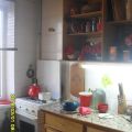 1-комнатная квартира, АСТРАХАНЬ, САВУШКИНА Д. 986 1-комнатная квартира, АСТРАХАНЬ, САВУШКИНА Д. 986