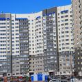 1-комнатная квартира, УЛ. МИРА, 3/1 1-комнатная квартира, УЛ. МИРА, 3/1