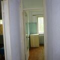 1-комнатная квартира, ПРОЕЗД. СТРОИТЕЛЕЙ 3-Й, 4 1-комнатная квартира, ПРОЕЗД. СТРОИТЕЛЕЙ 3-Й, 4