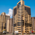 1-комнатная квартира, ПЕР. ОЛЬХОВЫЙ, 9В 1-комнатная квартира, ПЕР. ОЛЬХОВЫЙ, 9В