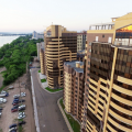 1-комнатная квартира, ПЕР. ОЛЬХОВЫЙ, 9В 1-комнатная квартира, ПЕР. ОЛЬХОВЫЙ, 9В