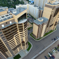 1-комнатная квартира, ПЕР. ОЛЬХОВЫЙ, 9В 1-комнатная квартира, ПЕР. ОЛЬХОВЫЙ, 9В