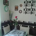 2-комнатная квартира, УЛ. ЛЕРМОНТОВА, 90 2-комнатная квартира, УЛ. ЛЕРМОНТОВА, 90