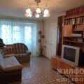 2-комнатная квартира, НОВОСИБИРСК, ВЛАДИМИРОВСКАЯ, 5 2-комнатная квартира, НОВОСИБИРСК, ВЛАДИМИРОВСКАЯ, 5