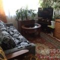 1-комнатная квартира, МОЧИЩЕ ДП, НАГОРНАЯ, 30/2 1-комнатная квартира, МОЧИЩЕ ДП, НАГОРНАЯ, 30/2