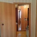 1-комнатная квартира, УЛ. КОТОВСКОГО, 18/1 1-комнатная квартира, УЛ. КОТОВСКОГО, 18/1