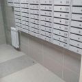 1-комнатная квартира, НОВОСИБИРСК, МЯСНИКОВОЙ, 6/1 1-комнатная квартира, НОВОСИБИРСК, МЯСНИКОВОЙ, 6/1