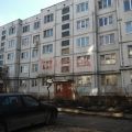 2-комнатная квартира, Г. ГАТЧИНА, Г. ГАТЧИНА ЗАВОДСКАЯ ДОМ 3 2-комнатная квартира, Г. ГАТЧИНА, Г. ГАТЧИНА ЗАВОДСКАЯ ДОМ 3