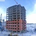1-комнатная квартира, УЛ. КАРАУЛЬНАЯ, 37/1СТР 1-комнатная квартира, УЛ. КАРАУЛЬНАЯ, 37/1СТР