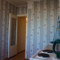 1-комнатная квартира, УЛ. 60 АРМИИ, 6 1-комнатная квартира, УЛ. 60 АРМИИ, 6