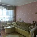 1-комнатная квартира, С. ПОКРОВКА, УЛ. ЦЕНТРАЛЬНАЯ, 41Б 1-комнатная квартира, С. ПОКРОВКА, УЛ. ЦЕНТРАЛЬНАЯ, 41Б