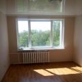 2-комнатная квартира, СОВЕТСК, ПОБЕДЫ 42 2-комнатная квартира, СОВЕТСК, ПОБЕДЫ 42