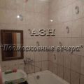 2-комнатная квартира, УЛ. ЮБИЛЕЙНАЯ, 1 2-комнатная квартира, УЛ. ЮБИЛЕЙНАЯ, 1