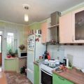 3-комнатная квартира, МАЛКОВА 3-комнатная квартира, МАЛКОВА