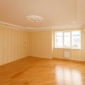 5 комнат и более, КРАСНОДАР, ИМ ФЕДОРА ЛУЗАНА Д. 12 5 комнат и более, КРАСНОДАР, ИМ ФЕДОРА ЛУЗАНА Д. 12