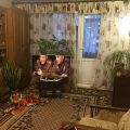 4-комнатная квартира, КРАСНОДАР, ИМ 70-ЛЕТИЯ ОКТЯБРЯ Д. 36 4-комнатная квартира, КРАСНОДАР, ИМ 70-ЛЕТИЯ ОКТЯБРЯ Д. 36