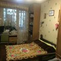 4-комнатная квартира, КРАСНОДАР, ИМ 70-ЛЕТИЯ ОКТЯБРЯ Д. 36 4-комнатная квартира, КРАСНОДАР, ИМ 70-ЛЕТИЯ ОКТЯБРЯ Д. 36