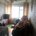3-комнатная квартира, КРАСНОДАР, ИМ ДЗЕРЖИНСКОГО Д. 15 3-комнатная квартира, КРАСНОДАР, ИМ ДЗЕРЖИНСКОГО Д. 15