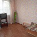 2-комнатная квартира, КРАСНОДАР, ИМ МАКСИМА ГОРЬКОГО Д. 9 2-комнатная квартира, КРАСНОДАР, ИМ МАКСИМА ГОРЬКОГО Д. 9