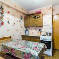 2-комнатная квартира, КРАСНОДАР, СОВЕТСКАЯ Д. 17 2-комнатная квартира, КРАСНОДАР, СОВЕТСКАЯ Д. 17