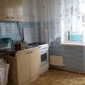 1-комнатная квартира, КРАСНОДАР, БУЛЬВАРНОЕ КОЛЬЦО Д. 13 1-комнатная квартира, КРАСНОДАР, БУЛЬВАРНОЕ КОЛЬЦО Д. 13