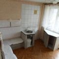 1-комнатная квартира, УЛ. ЗЕЛЕНАЯ, 1 1-комнатная квартира, УЛ. ЗЕЛЕНАЯ, 1