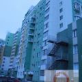 1-комнатная квартира, БЕЛГОРОД, УЛ. СЛАВЯНСКАЯ, 15 1-комнатная квартира, БЕЛГОРОД, УЛ. СЛАВЯНСКАЯ, 15