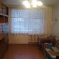 1-комнатная квартира, РЫБАЛОВО, УЛ КОМСОМОЛЬСКАЯ Д. 1 1-комнатная квартира, РЫБАЛОВО, УЛ КОМСОМОЛЬСКАЯ Д. 1