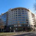 5 комнат и более, МОСКВА, УЛ ФРУНЗЕНСКАЯ 3-Я Д. 19 5 комнат и более, МОСКВА, УЛ ФРУНЗЕНСКАЯ 3-Я Д. 19