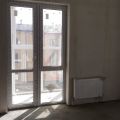 1-комнатная квартира, УЛ. ОЛЬДЕНБУРЖСКАЯ, 2 1-комнатная квартира, УЛ. ОЛЬДЕНБУРЖСКАЯ, 2