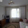 3-комнатная квартира, УЛ. АРТИЛЛЕРИЙСКАЯ, 116Б 3-комнатная квартира, УЛ. АРТИЛЛЕРИЙСКАЯ, 116Б