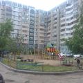 1-комнатная квартира, УЛ. АБСАЛЯМОВА, 25 1-комнатная квартира, УЛ. АБСАЛЯМОВА, 25