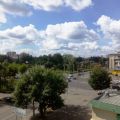 1-комнатная квартира, УЛ. АКАДЕМИКА КОРОЛЕВА, 8 1-комнатная квартира, УЛ. АКАДЕМИКА КОРОЛЕВА, 8