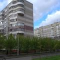 1-комнатная квартира, УЛ. ЧЕТАЕВА, 41 1-комнатная квартира, УЛ. ЧЕТАЕВА, 41