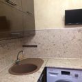 2-комнатная квартира, УЛ. МАЛАЯ ПЕЧЕРСКАЯ, 8 2-комнатная квартира, УЛ. МАЛАЯ ПЕЧЕРСКАЯ, 8