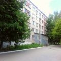 1-комнатная квартира, УЛ. МОЖАЙСКОГО, 15/1 1-комнатная квартира, УЛ. МОЖАЙСКОГО, 15/1