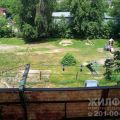 1-комнатная квартира, НОВОСИБИРСК, СТАНЦИОННАЯ, 44/1 1-комнатная квартира, НОВОСИБИРСК, СТАНЦИОННАЯ, 44/1